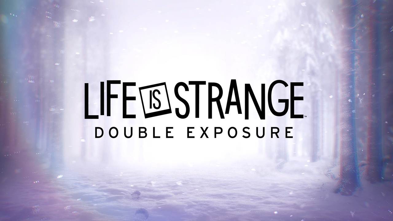 Life is Strange Yeni Oyunu Double Exposure Fragmanı Geldi