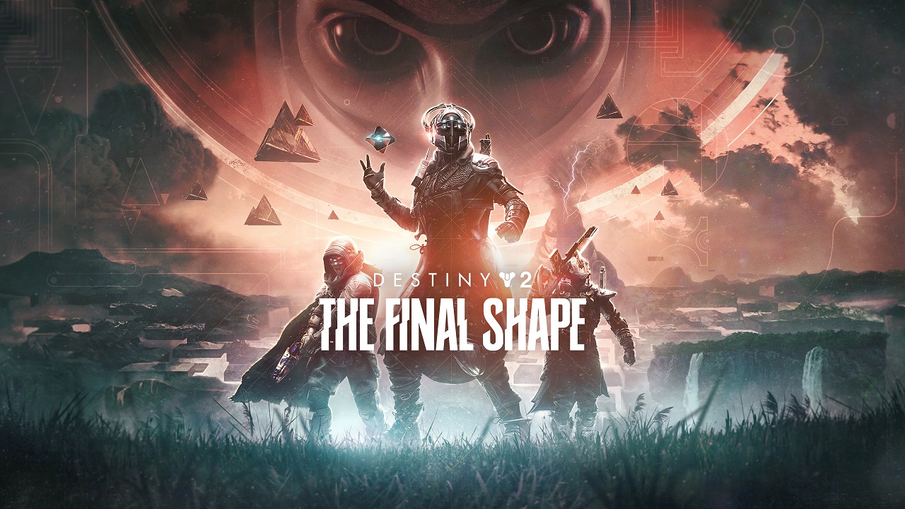 Destiny 2 The Final Shape İnceleme Puanları ve Yorumları Geldi