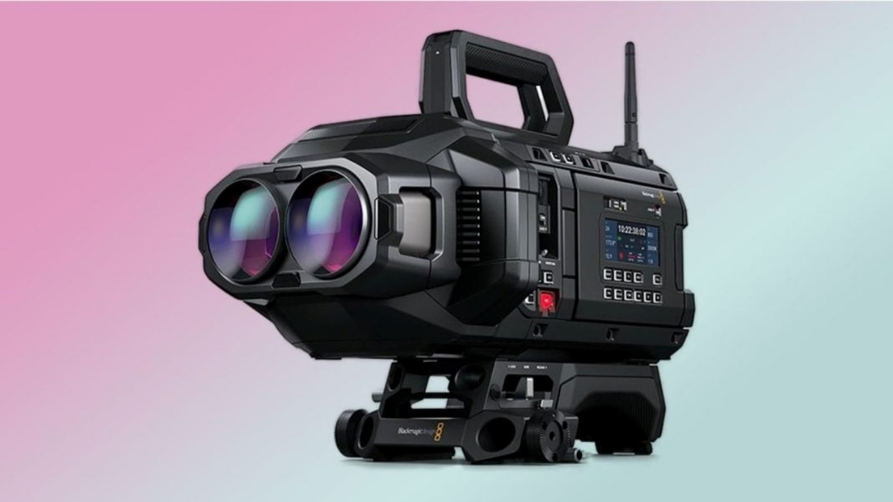 blackmagic-vision-pro-1