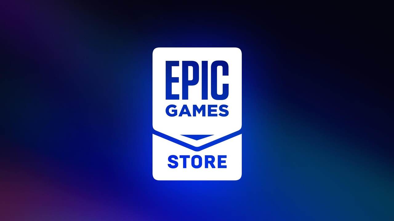 Epic Games'ten İki Ücretsiz Oyun Geliyor - 21 Haziran