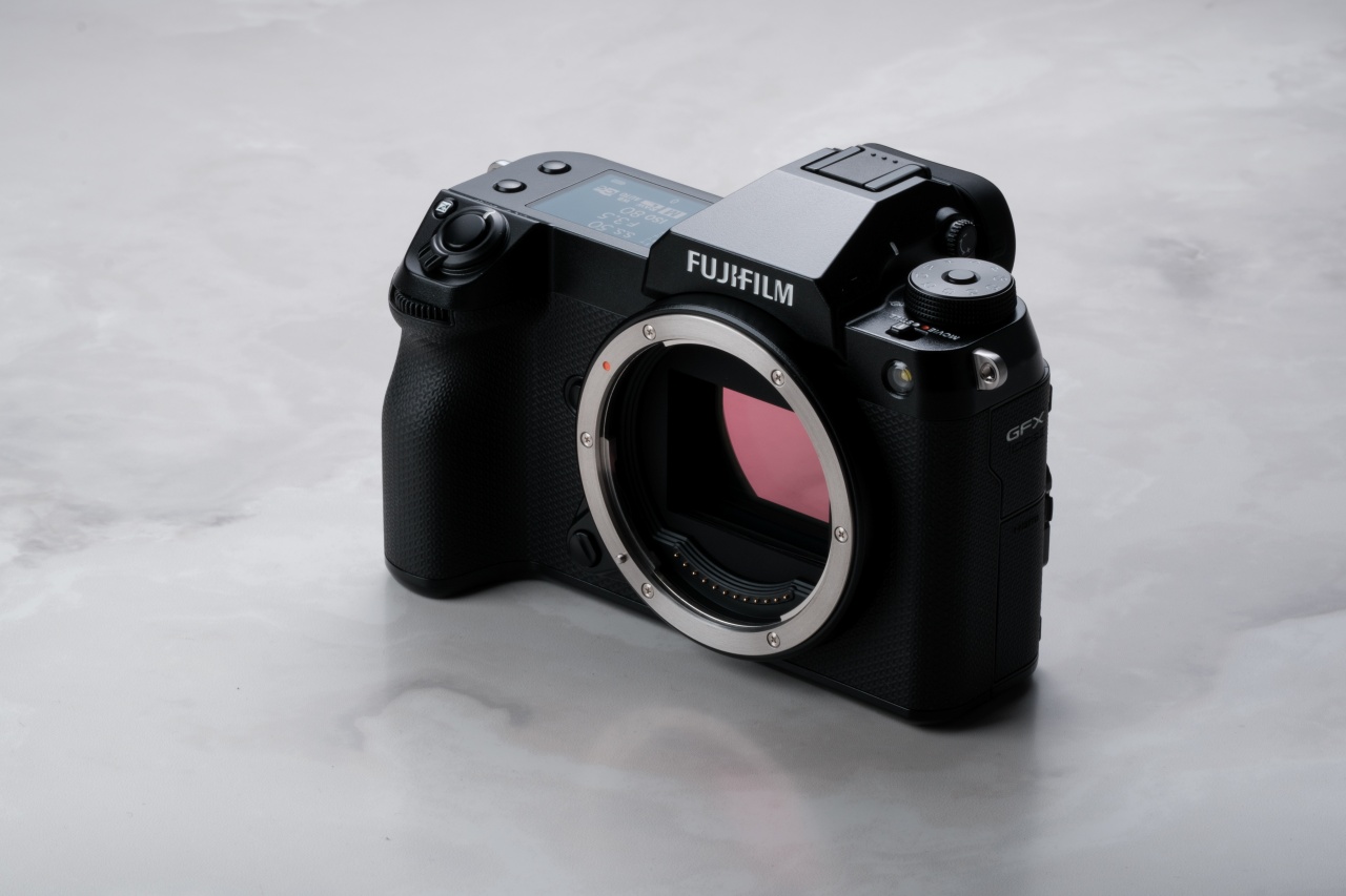 fujifilm-1