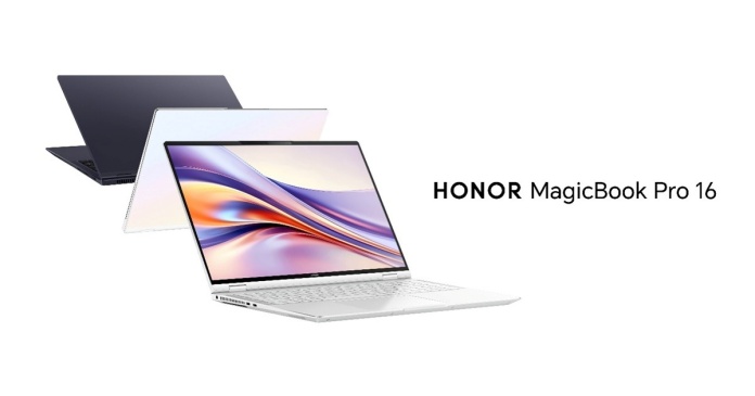 honor-magicbook-16