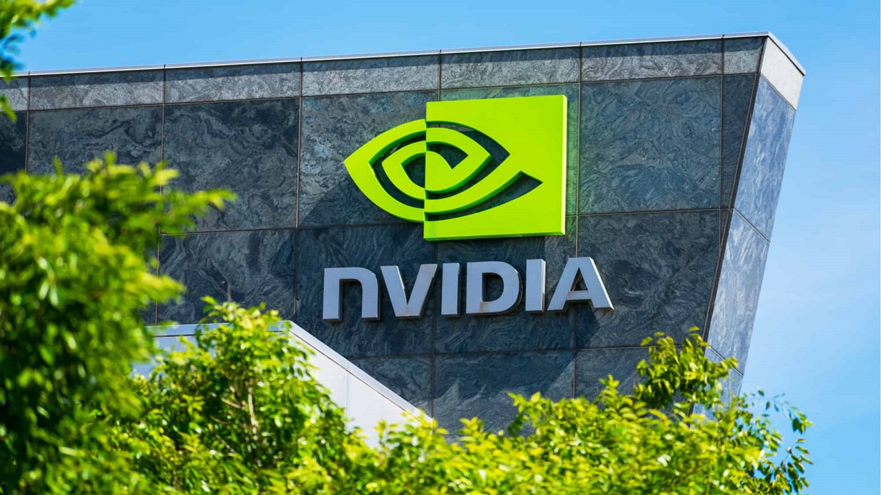 Rekor Gelir ile Zirve Yapan Nvidia Hisse Senedi Bölündü 2024