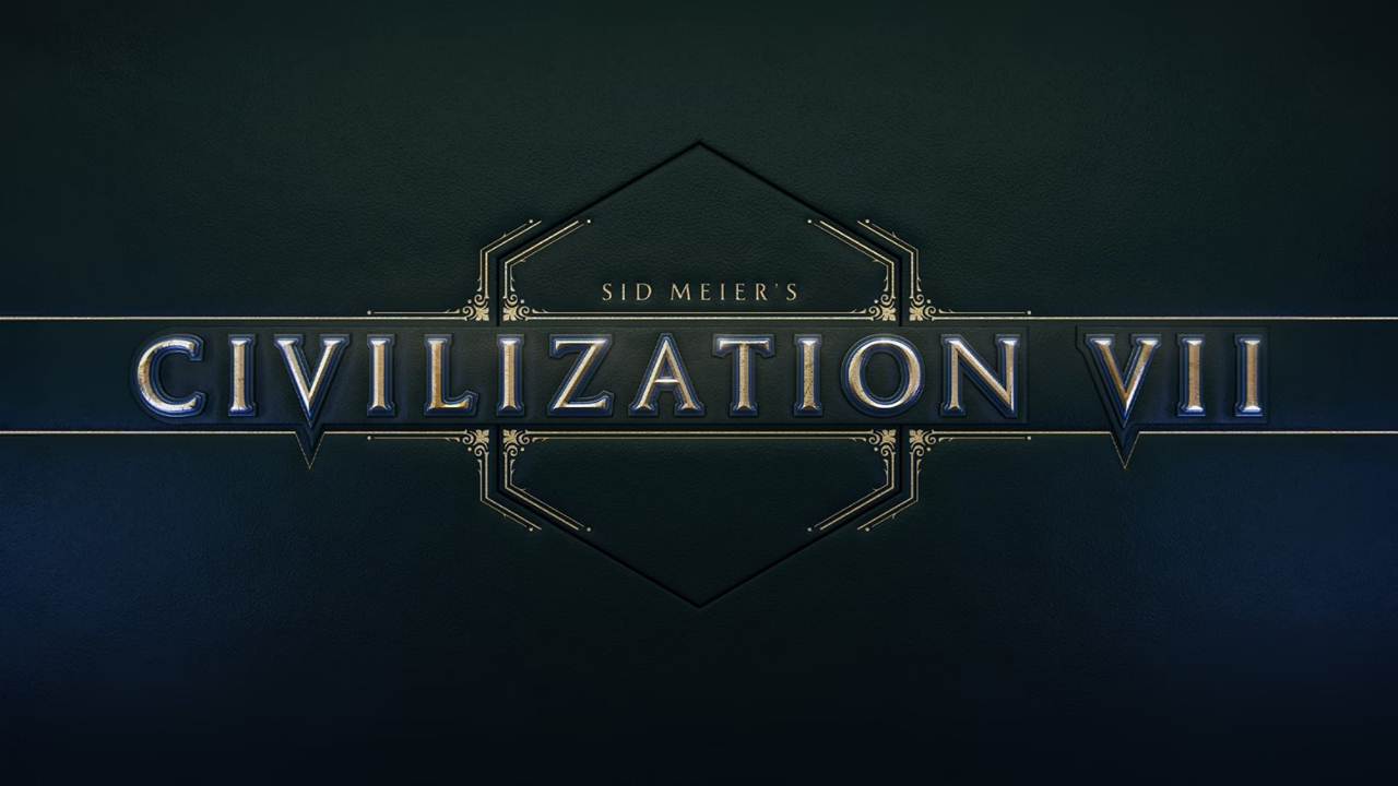 Sid Meier’s Civilization 7 Çıkış Tarihi Belli Oldu