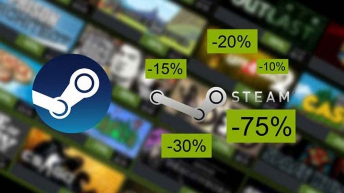 steam indirim takvimi