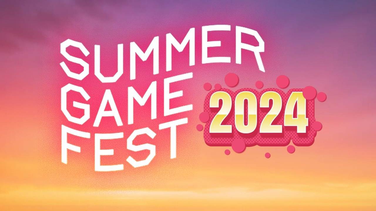 Summer Game Fest 2024 7 Haziran'da Başlıyor