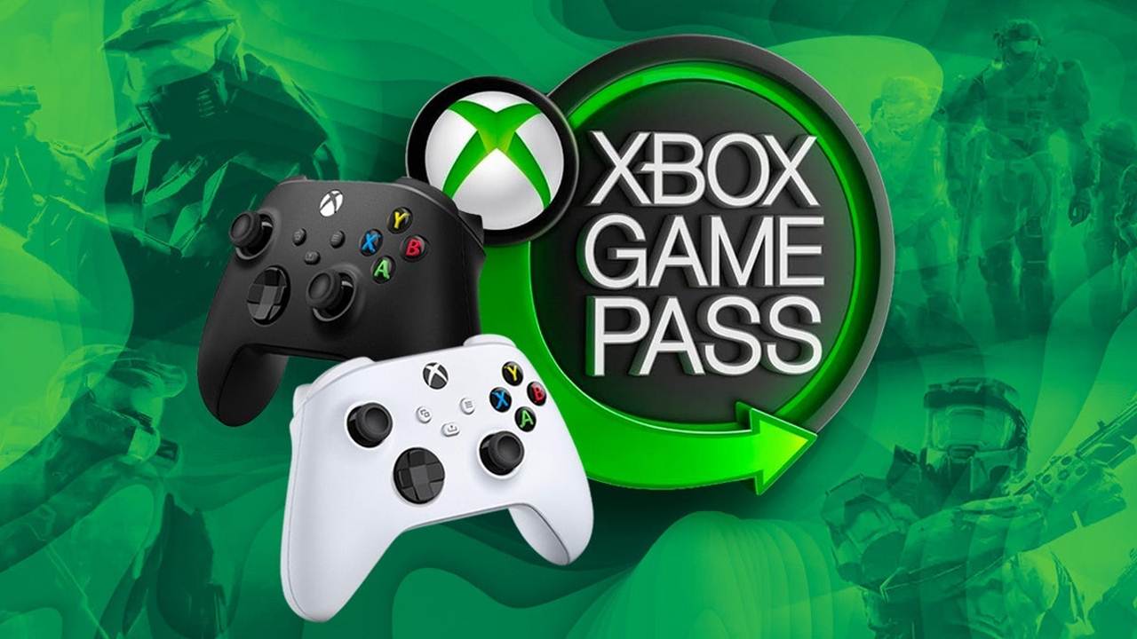 2024 Ağustos'ta Xbox Game Pass'e Eklenecek Oyunlar Belli Oldu