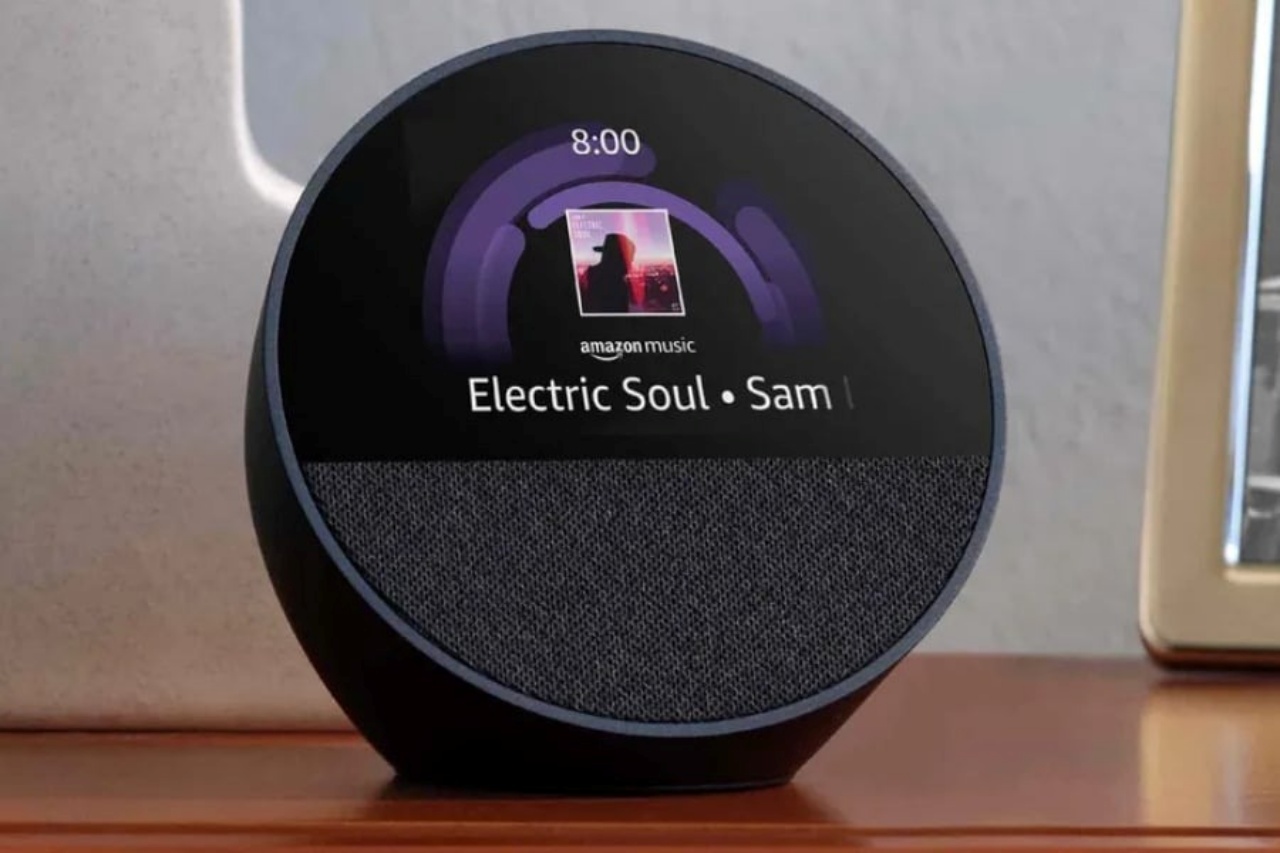 Amazon-Echo-Spot-1