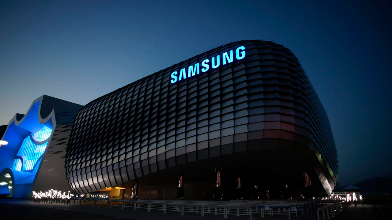 İşte Yapay Zekanın Gücü: Samsung 7.5 Milyar Dolar Kar Elde Etti