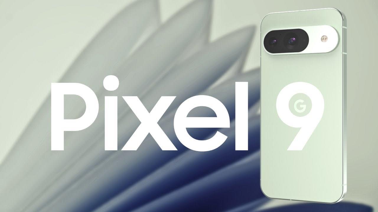 Merakla Beklenen Google Pixel 9 Telefon Fiyatları Ortaya Çıktı