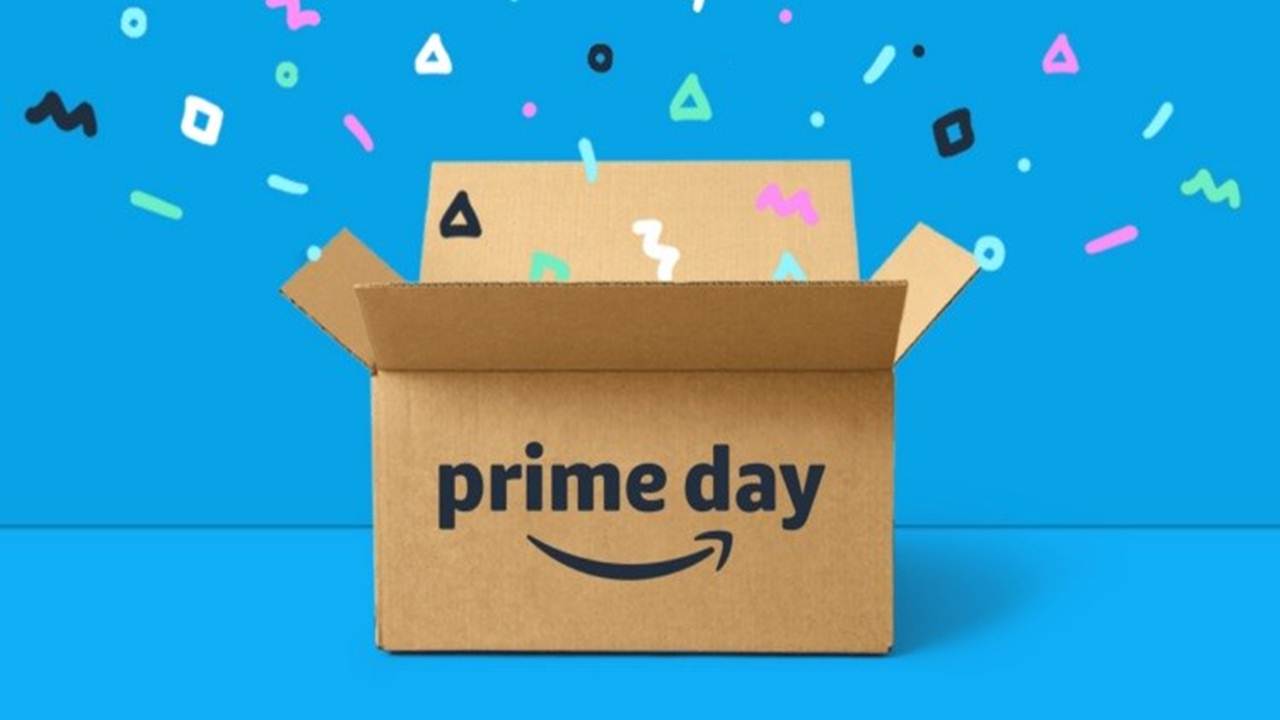 Amazon Prime Day'e Özel İndirimli Telefonlar