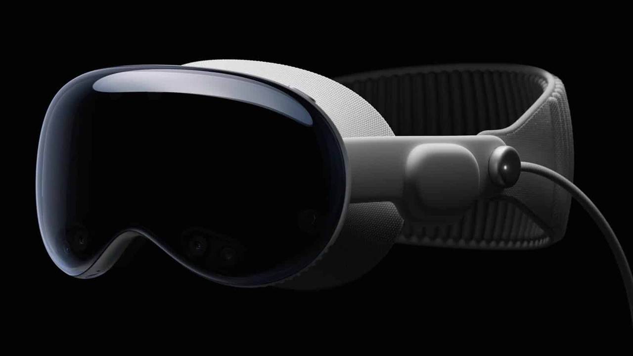 Apple Ucuz AR - VR Gözlüğü Ne Zaman Çıkacak