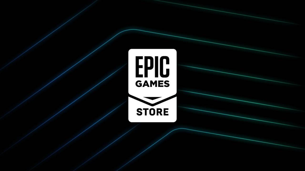 Bu Hafta Epic Games'te 2 Oyun Ücretsiz - 18 Temmuz 2024