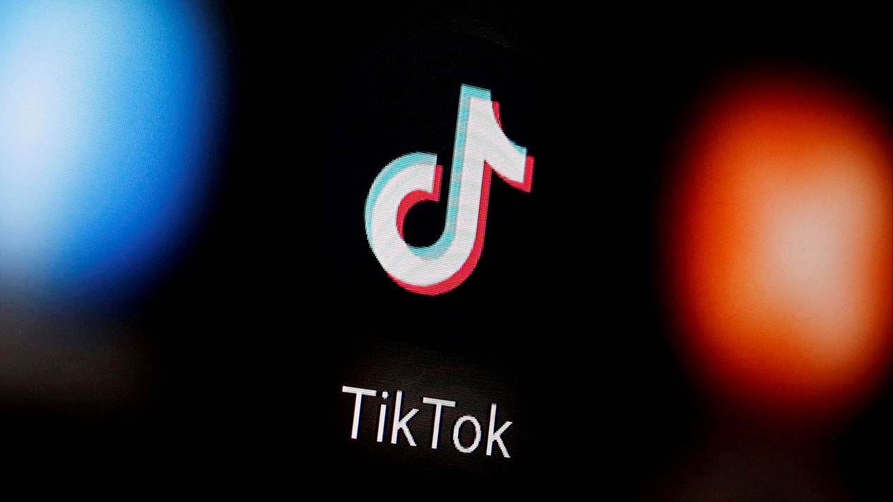 Global Çapta En Sevilen Sosyal Medya Uygulaması TikTok Oldu