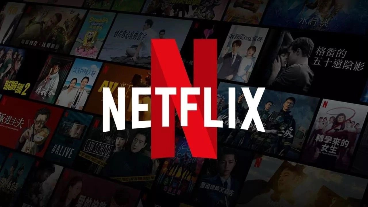 Netflix Yine Zam Yaptı, Abonelik Ücretleri Yüzde 30 Arttı