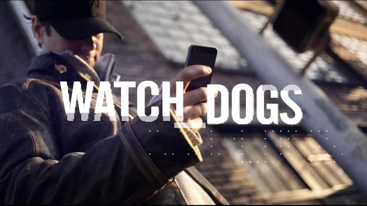 Popüler Oyun Watch Dogs Filmi Çekimleri Sonunda Başladı