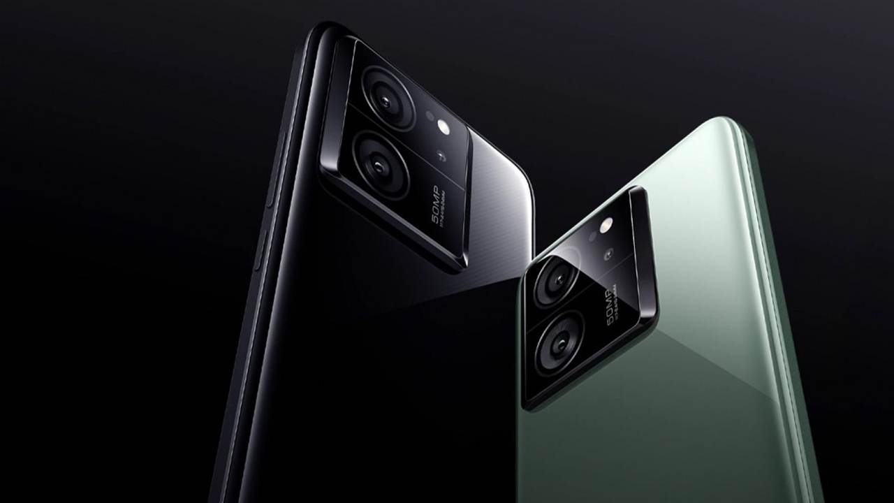 Redmi K80 Serisi Özellikleri Ortaya Çıktı: Snapdragon 8 Gen 4 ile Geliyor