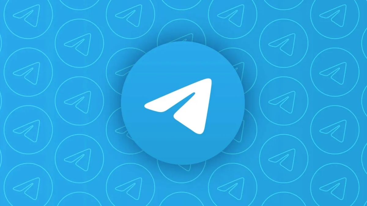 telegram gelir kaynağı