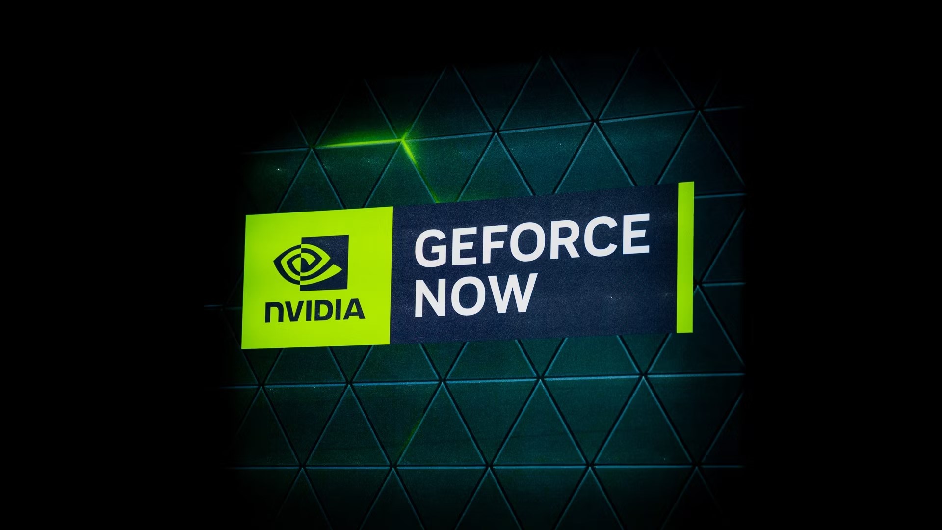 Temmuz Ayı GeForce Now Eklenecek Oyunlar Açıklandı