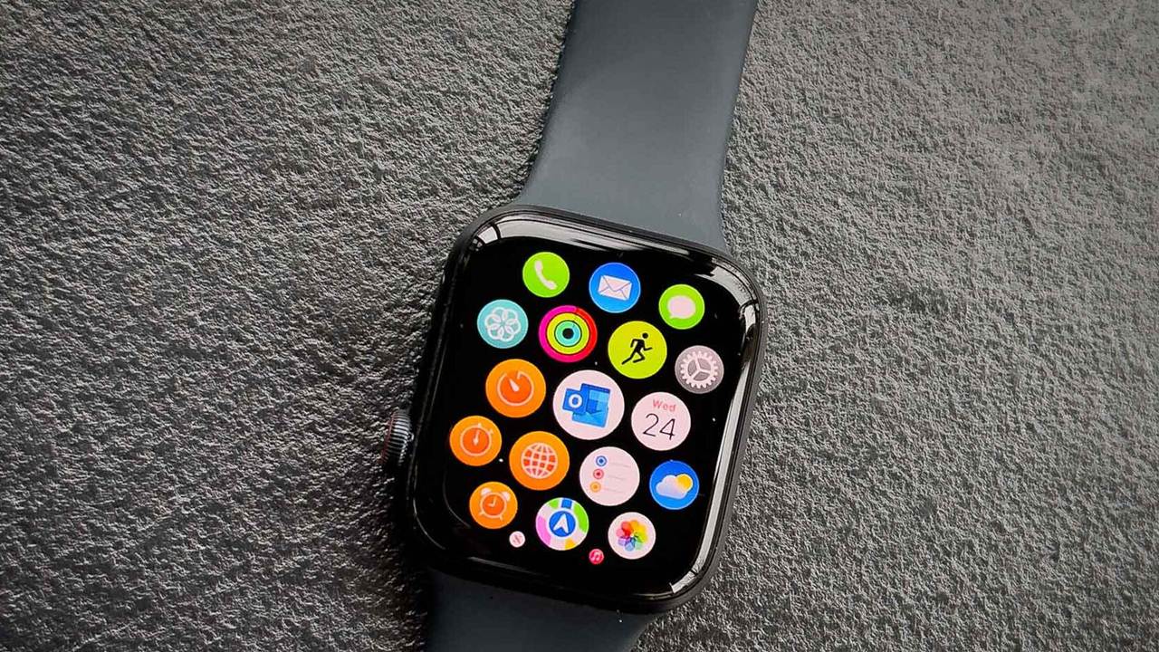 Uygun Fiyatlı Apple Watch SE Fiyatı Daha da Düşebilir