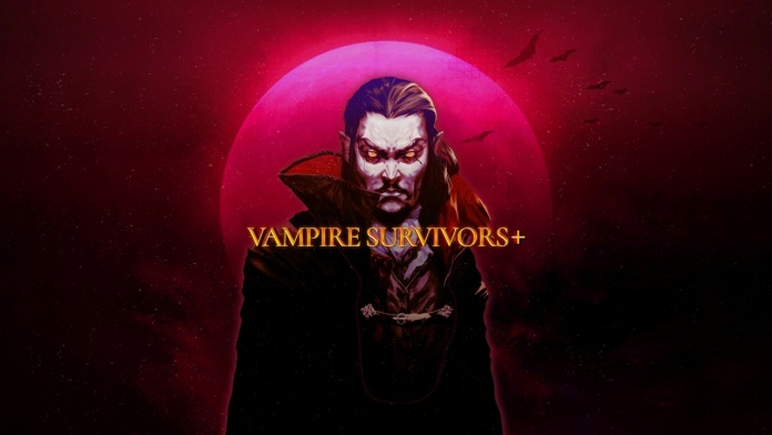 vampire-survivors-plus-apple-arc