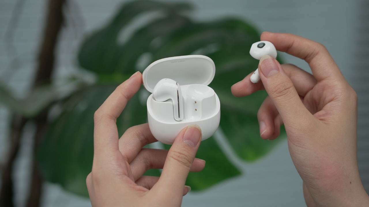 Xiaomi Buds 5 Özellikleri ve Fiyatı Açıklandı