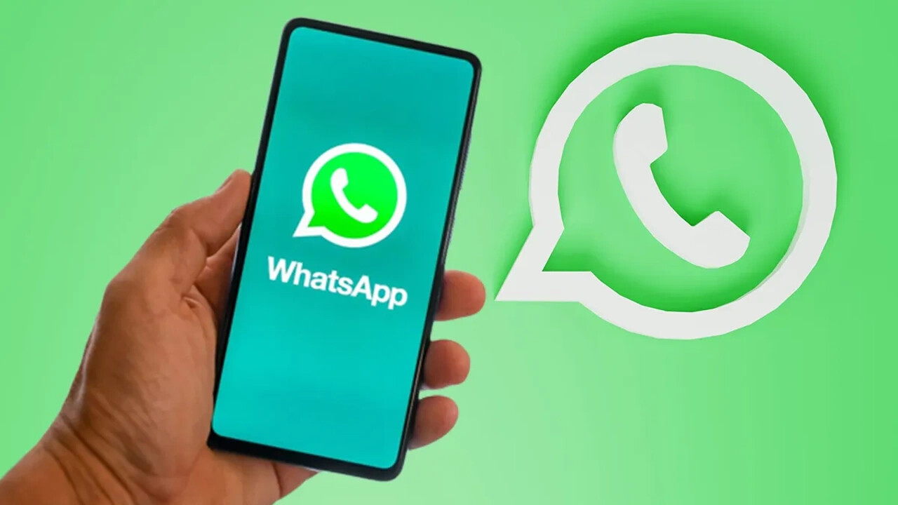 1 Eylül'den İtibaren WhatsApp'ın Çalışmayacağı Telefonlar