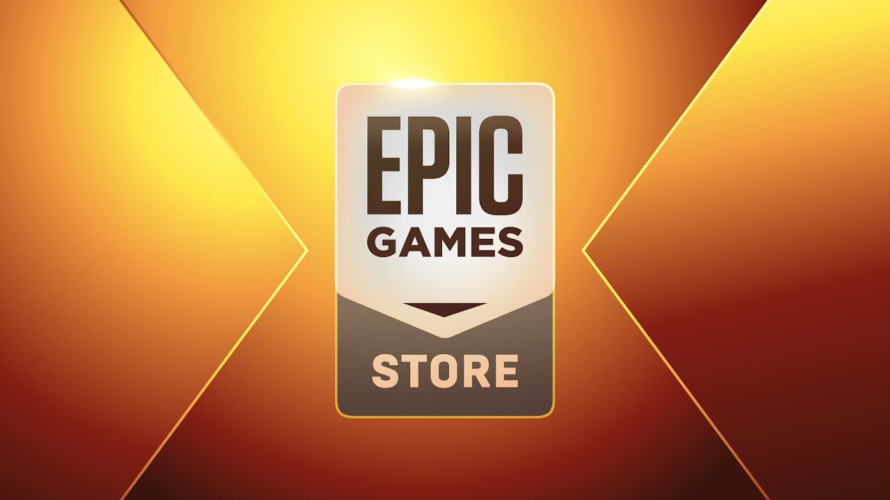 1 Ağustos Epic Games Ücretsiz Oyunu Açıklandı