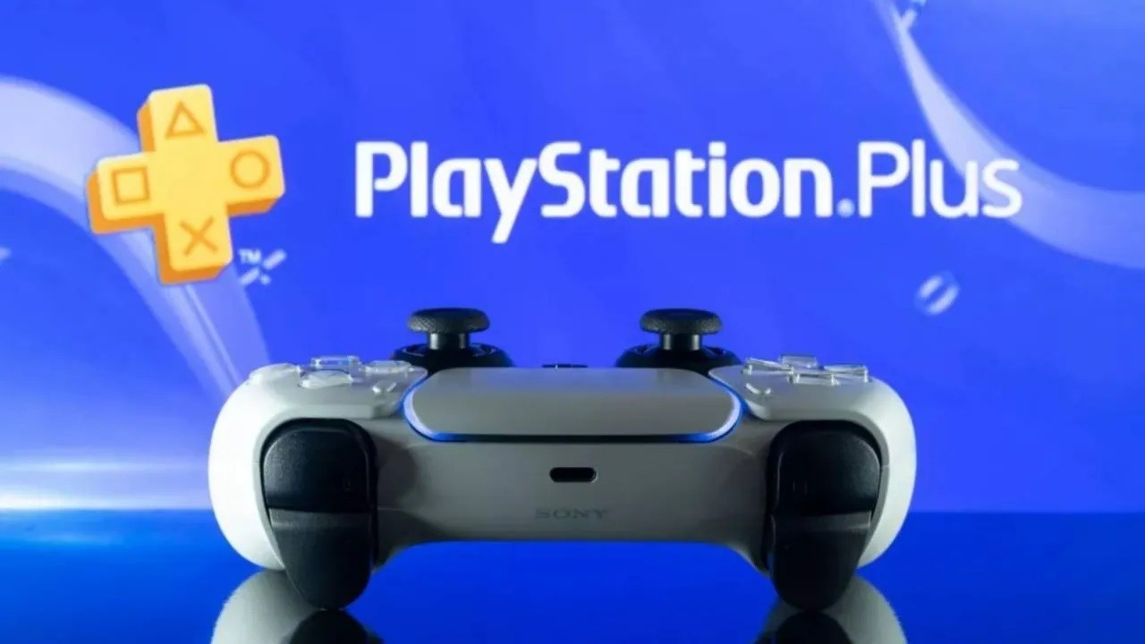 2024 Ağustos PS Plus Essential Ücretsiz Oyunları Belli Oldu