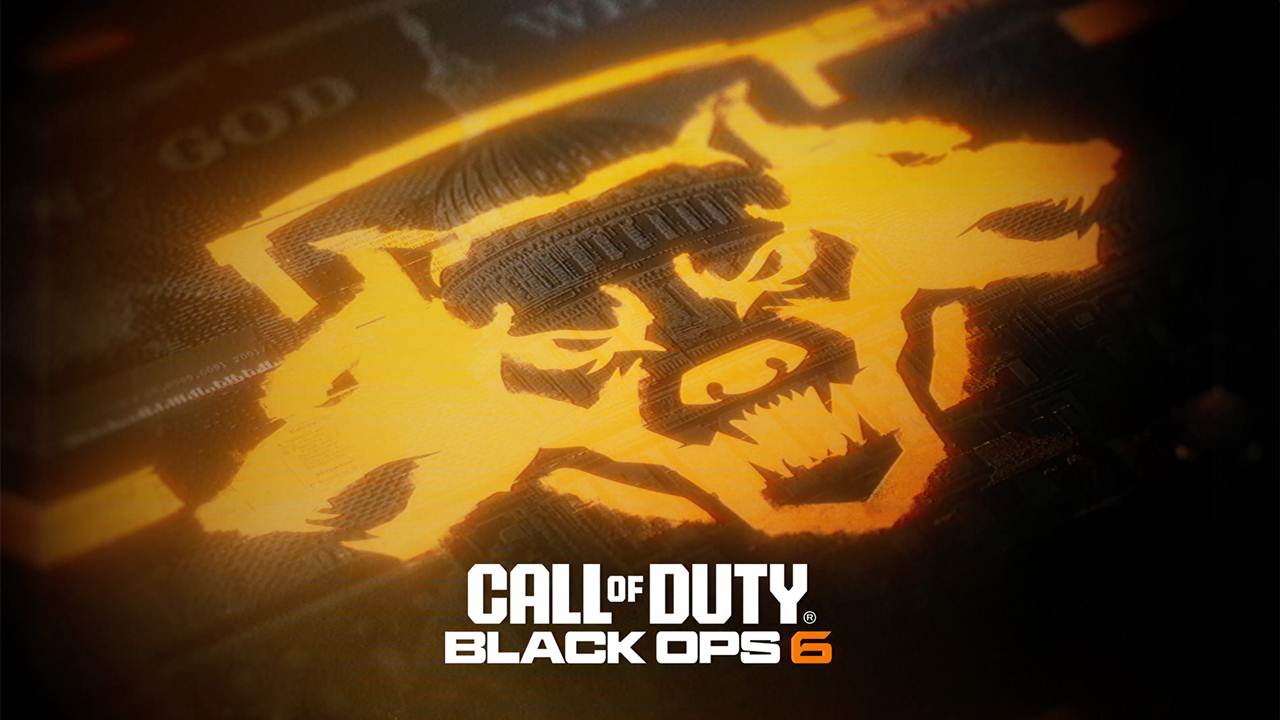 Call of Duty: Black Ops 6 Beta PC Sistem Gereksinimleri Belli Oldu