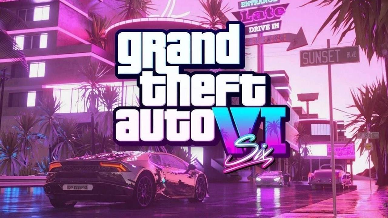 GTA 6 PC Çıkış Tarihi Gecikebilir