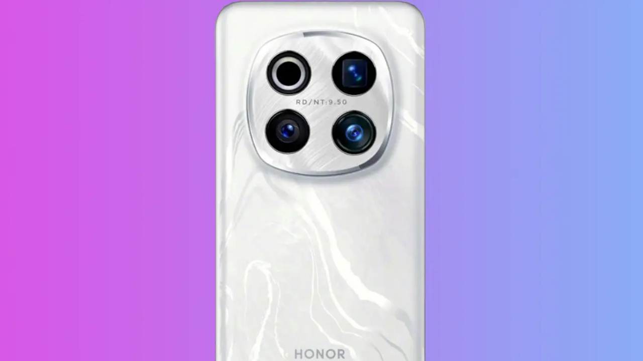 Honor Magic 7 Pro Özellikleri Belli Olmaya Başladı