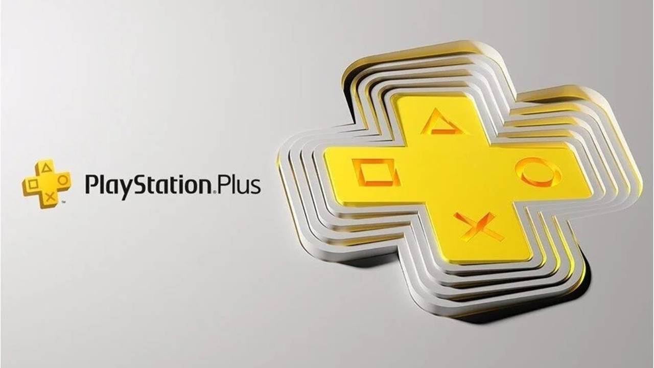 PlayStation Plus Extra ve Premium Ağustos Oyunları Açıklandı