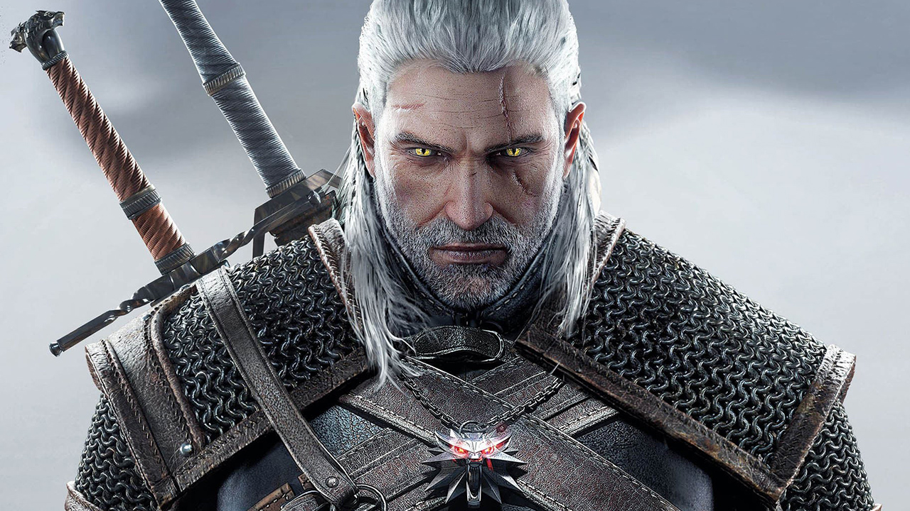 The Witcher 4 Ana Karakteri Geralt Olmayacak