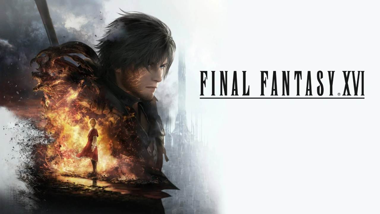 Final Fantasy 16 PC Sistem Gereksinimleri Açıklandı, Fiyatı Belli Oldu