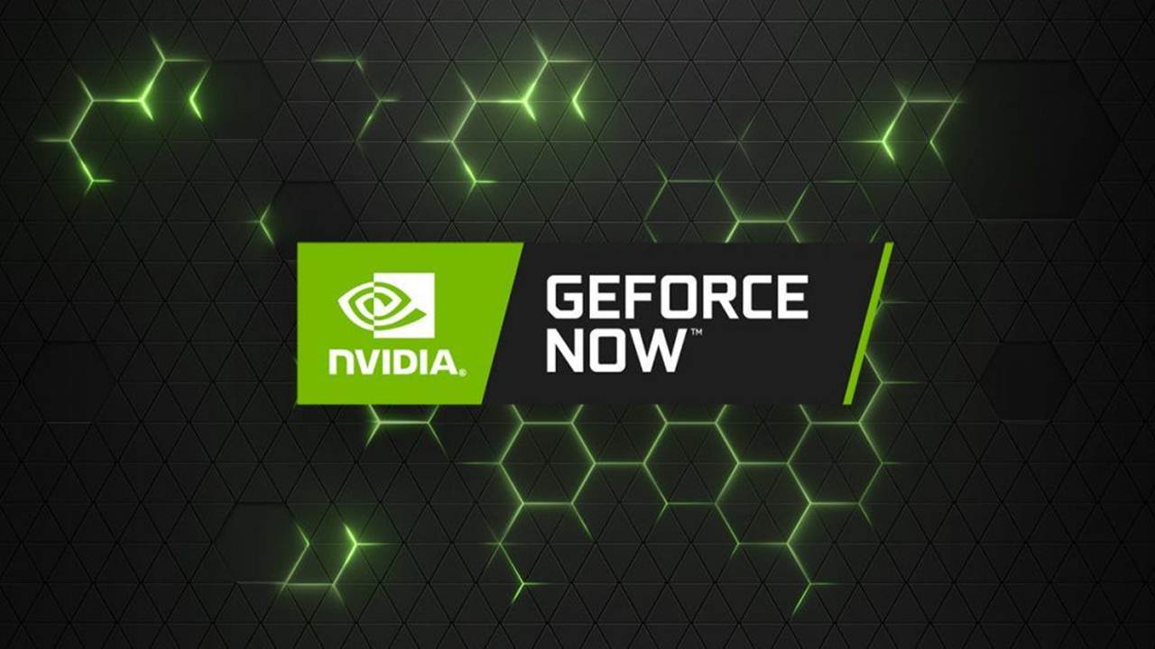 GeForce Now Eylül Oyunları Belli Oldu, İşte Platforma Eklenecek Oyunlar