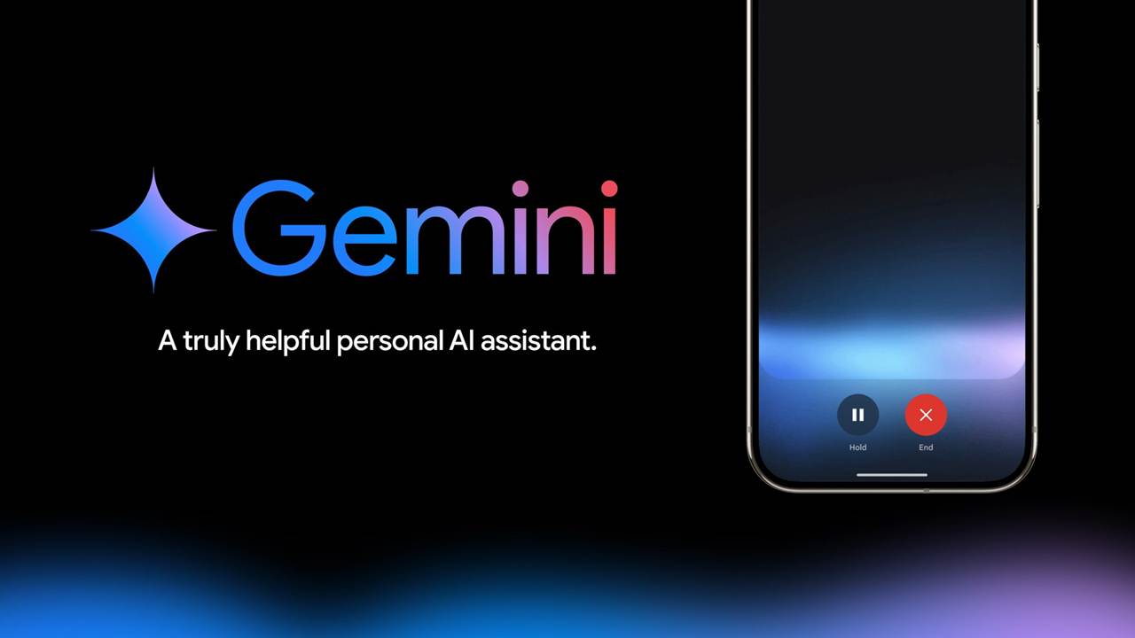 Google Gemini AI Yeni Özelliklerini Tanıttı