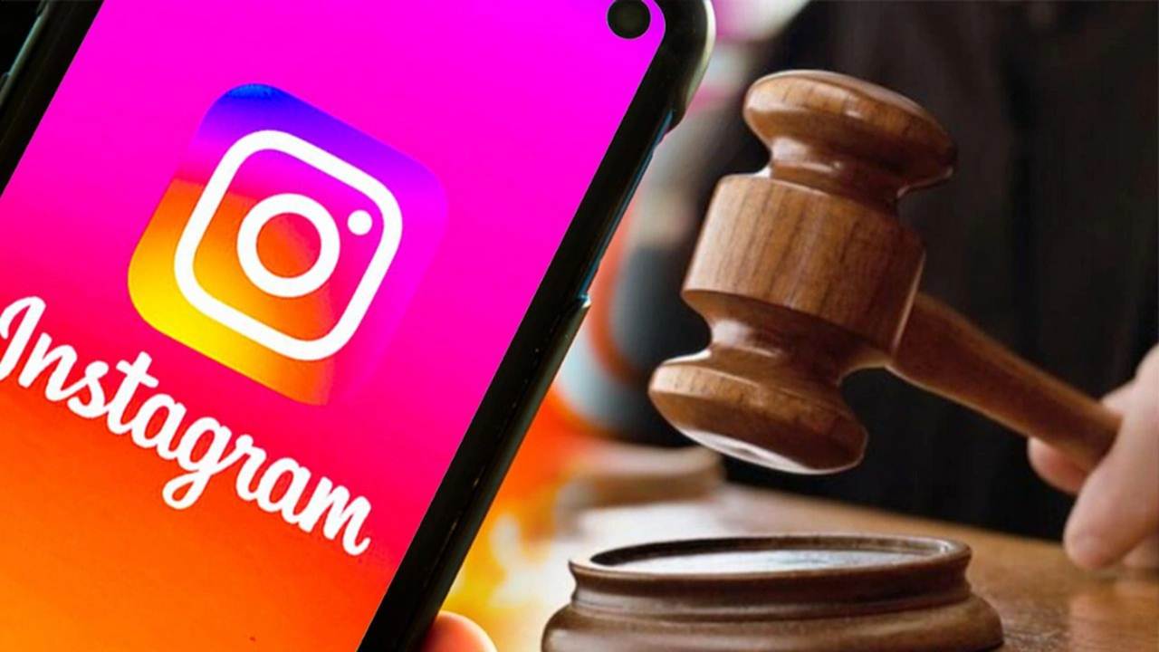 Instagram Ne Zaman Açılacak, Adalet Bakanı'ndan Açıklama Var