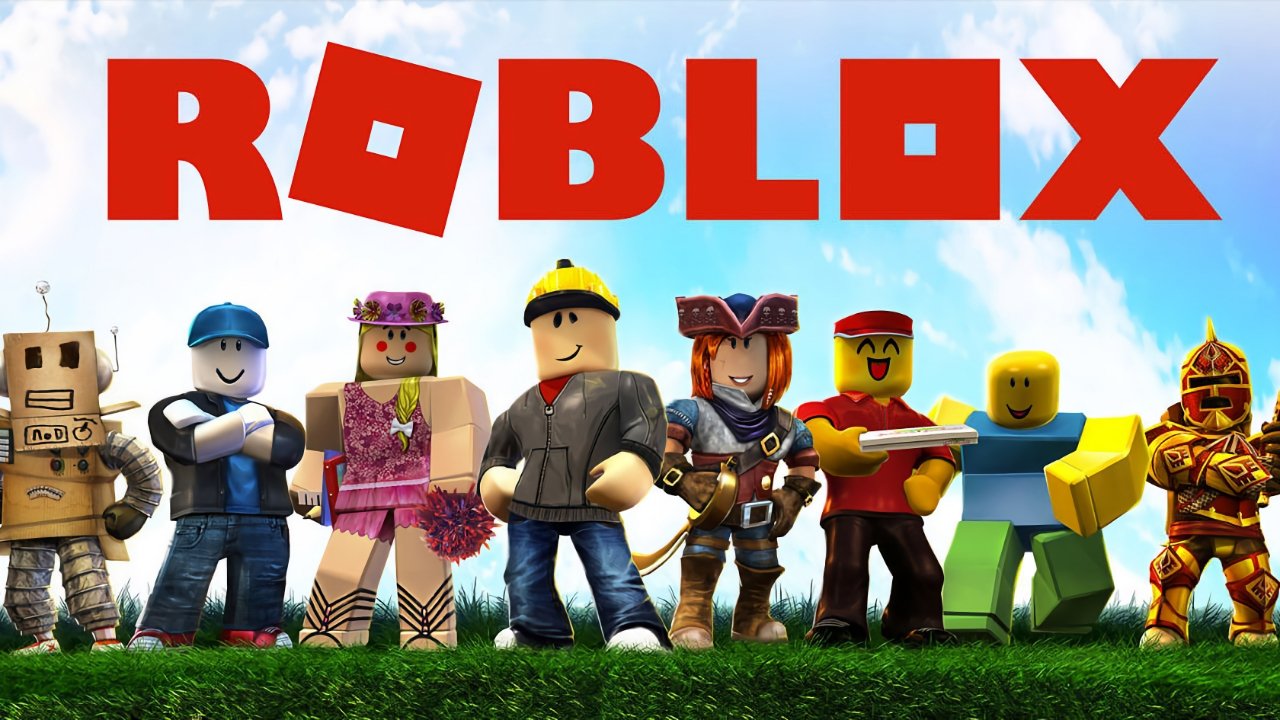 Roblox Açıldı mı? Roblox Ne Zaman Açılır?