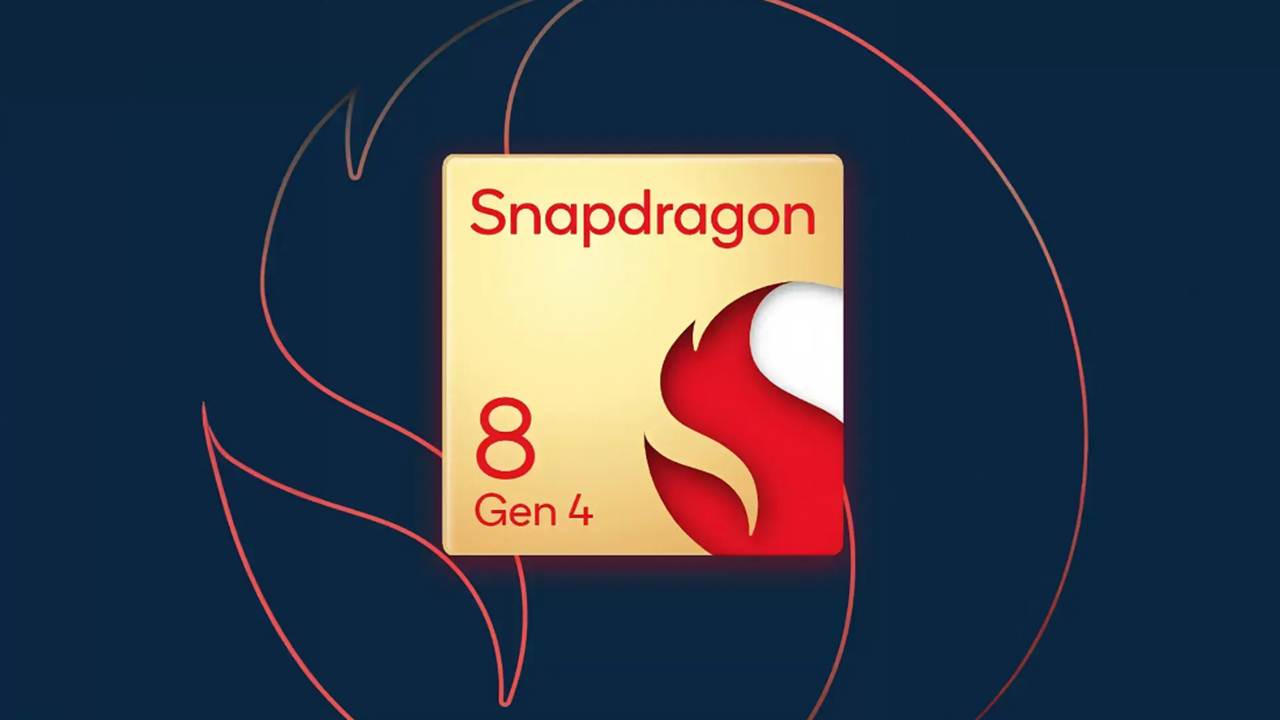 Snapdragon 8 Gen 4 Performansı Apple A17 Pro'yu Geçti