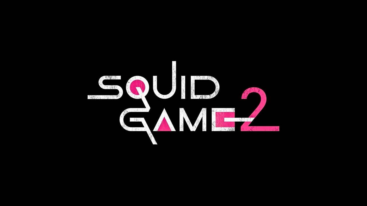 Squid Game 2. Sezon Yayın Tarihi Belli Oldu, 2024 Bitmeden Geliyor