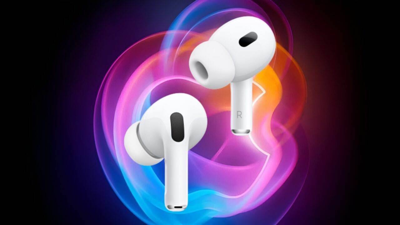 AirPods 4 Özellikleri ve Fiyatı Duyuruldu, İki Versiyonla Geliyor