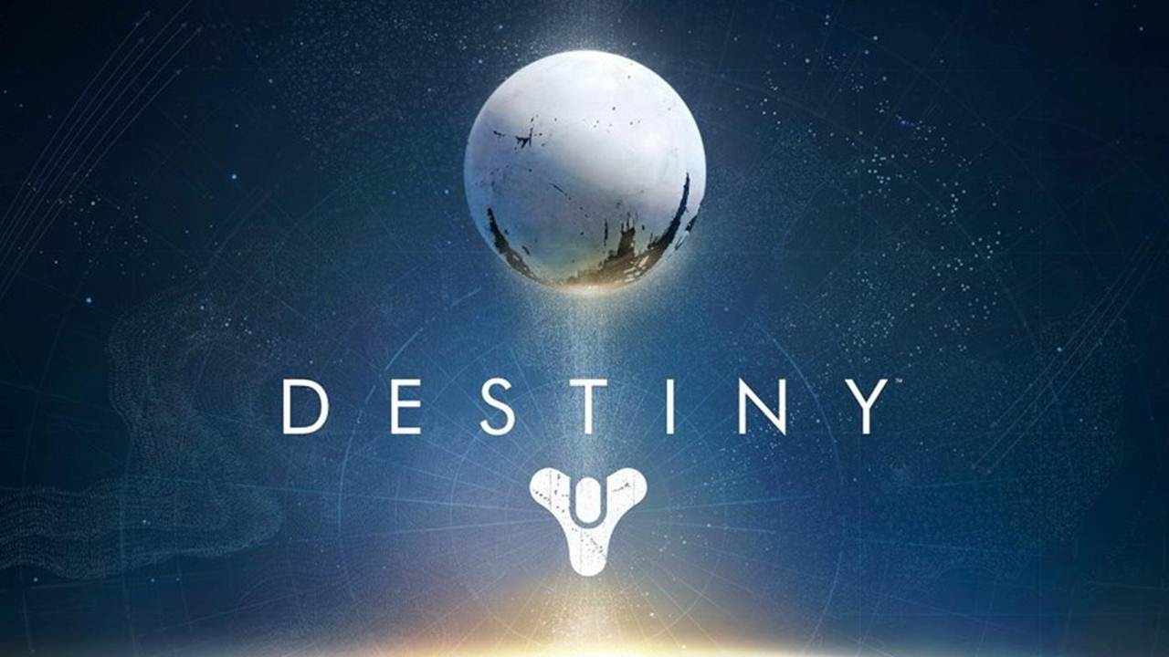 Destiny Mobil Versiyonu Geliyor: Destiny Rising!