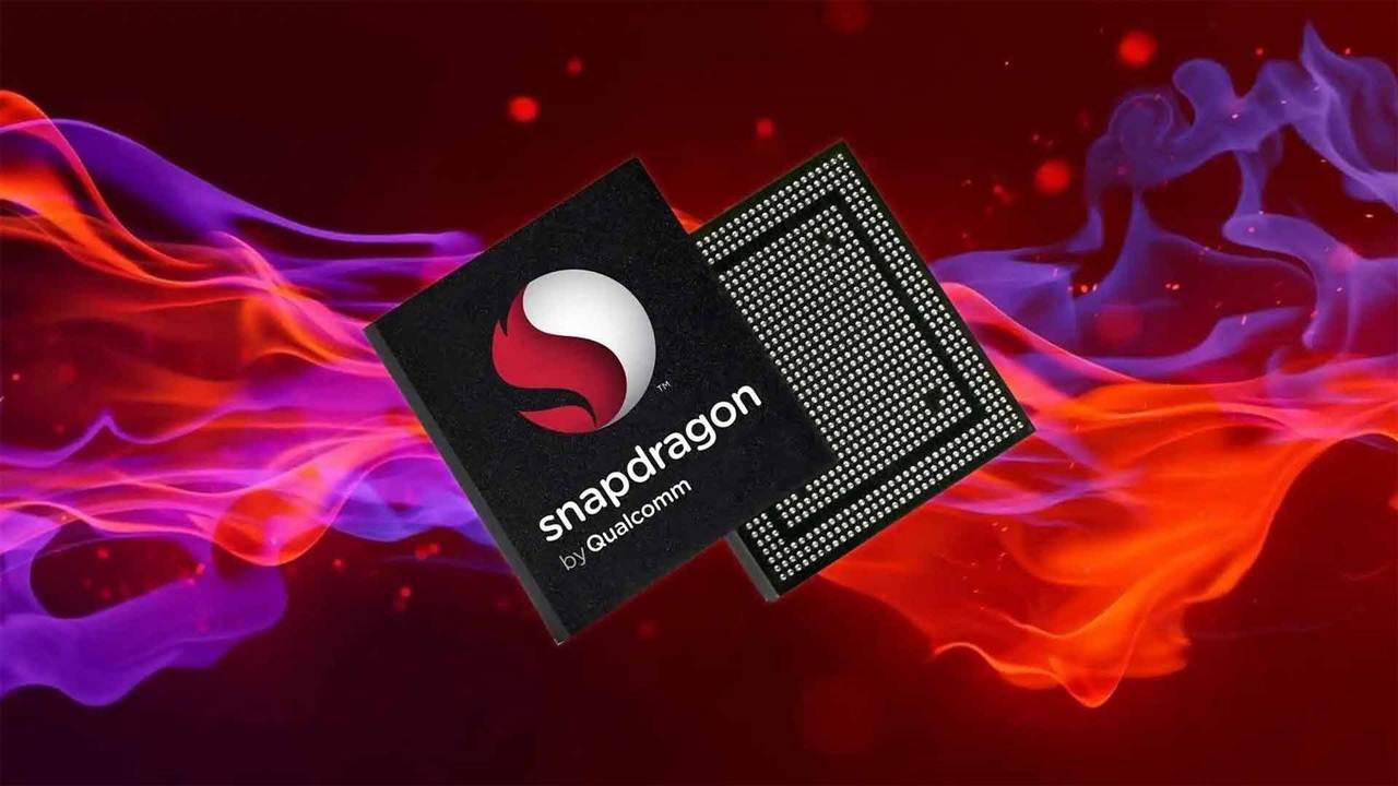 Fiyat Performans Telefonlarına Qualcomm'dan Yeni İşlemci: Snapdragon 6 Gen 3