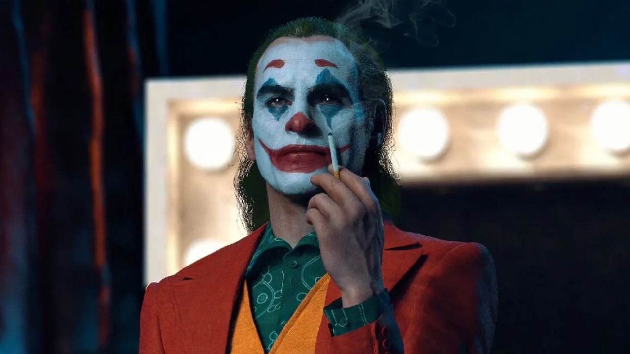 Joker 2 Olumsuz Yorumların Altında Kaldı, İşte Eleştirmenlerin Notları