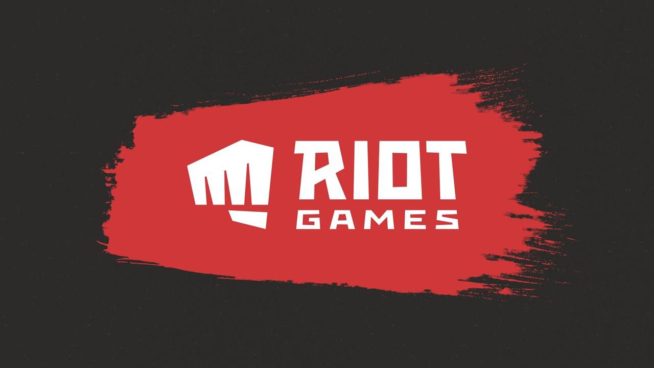 Riot Games Oyun İçi Harcamalara Zam Yaptı