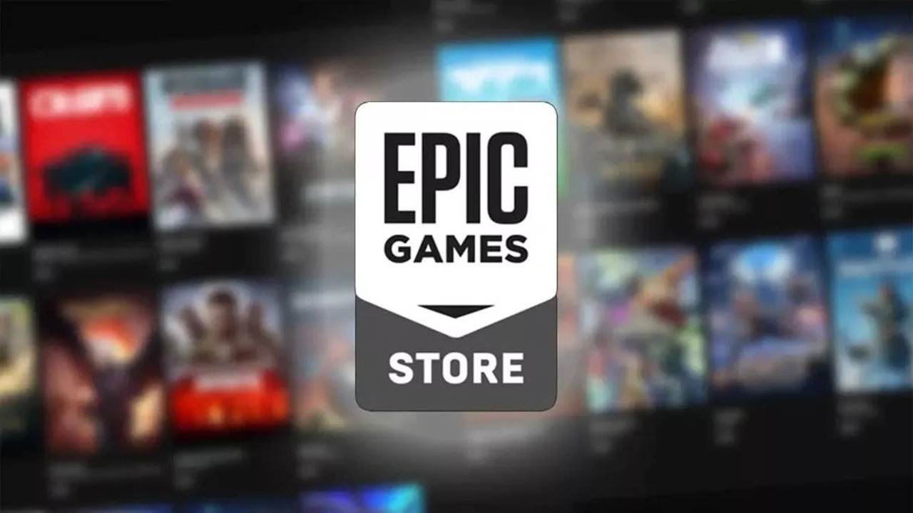 10 Ekim Epic Games Ücretsiz Oyunları Belli Oldu