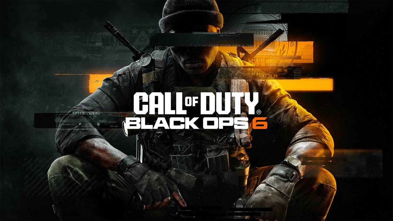 Call of Duty: Black Ops 6 İnceleme Puanları ve Yorumları