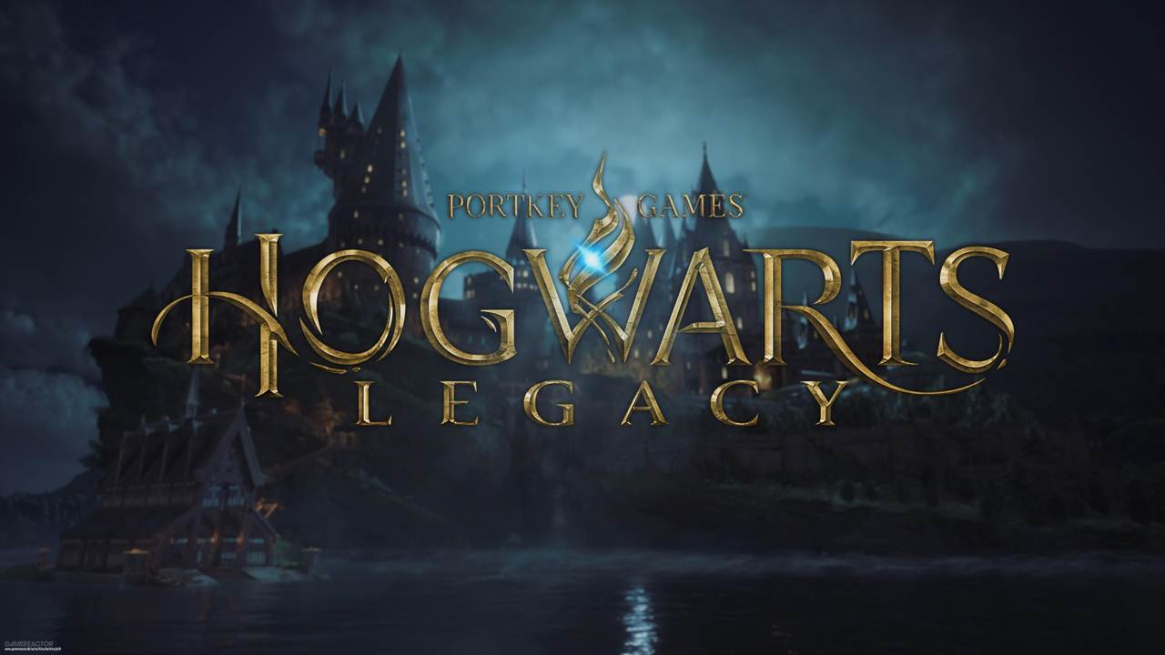 Hogwarts Legacy Definitive Edition Yolda, 2025'te Yayınlanabilir