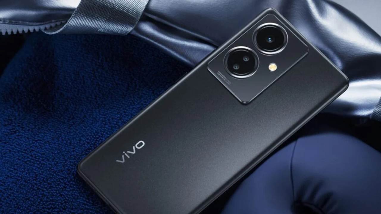 Vivo Uygun Fiyatlı Telefonu Y29 4G Özellikleri Ortaya Çıktı